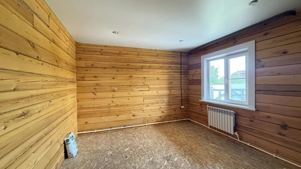
  Продается дом 111 м². Фото 2.