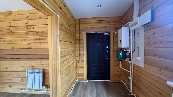 
  Продается дом 111 м². Фото 8.