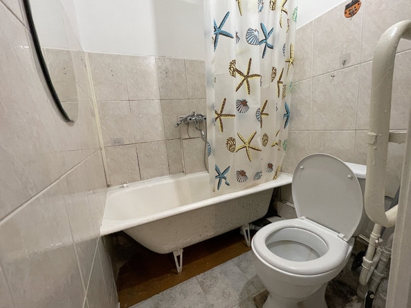 
  Сдам 1-комн. квартиру 28.5 м². Фото 6.