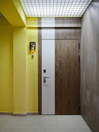 
  Продается 1-комн. квартира 37.7 м², в ЖК Лето, дом 1. Фото 18.