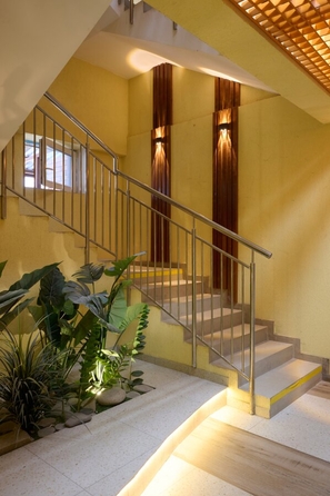 
  Продается 1-комн. квартира 37.6 м². Фото 4.
