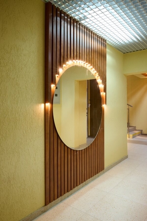 
  Продается 2-комн. квартира 79.8 м². Фото 12.