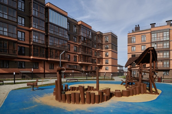 
  Продается 2-комн. квартира 79.8 м². Фото 16.
