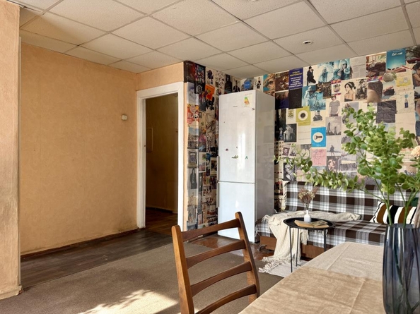 
  Продается 2-комн. квартира 42 м². Фото 3.