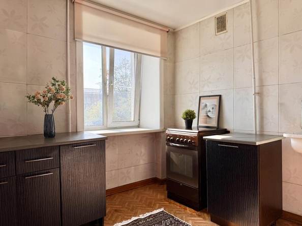 
  Продается 2-комн. квартира 42 м². Фото 9.