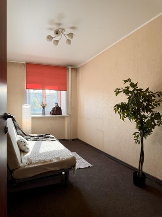 
  Продается 2-комн. квартира 42 м². Фото 17.