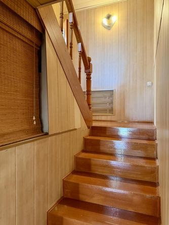 
  Продается дом 200.3 м². Фото 6.