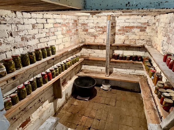 
  Продается дом 200.3 м². Фото 8.