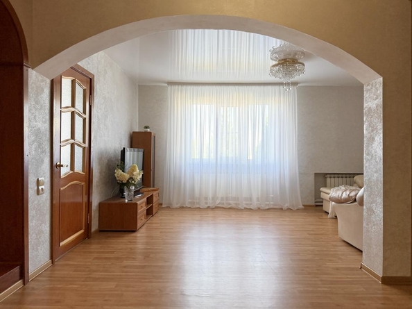 
  Продается дом 200.3 м². Фото 14.
