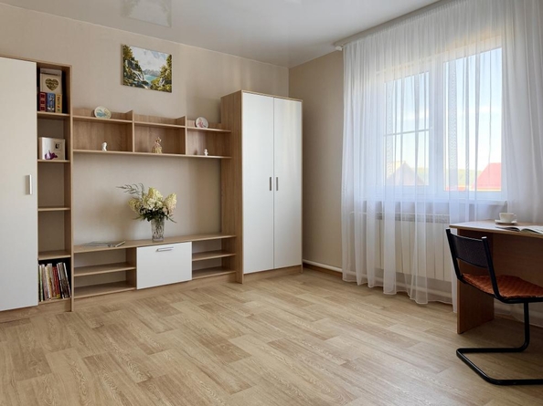 
  Продается дом 200.3 м². Фото 29.
