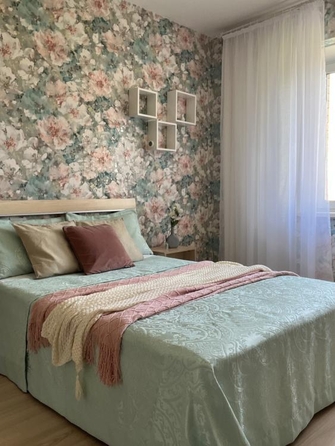 
  Продается 3-комн. квартира 88.4 м². Фото 2.