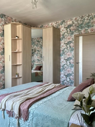 
  Продается 3-комн. квартира 88.4 м². Фото 3.
