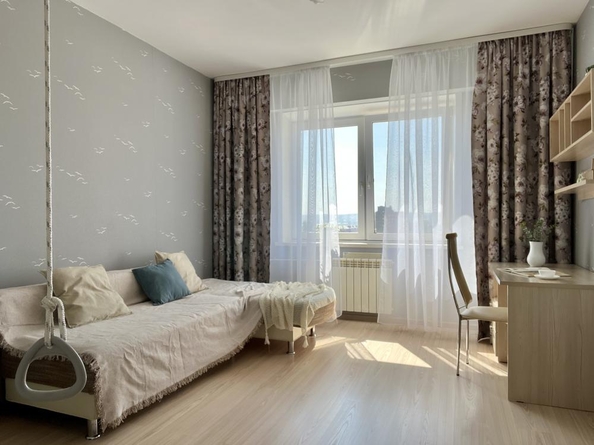 
  Продается 3-комн. квартира 88.4 м². Фото 11.