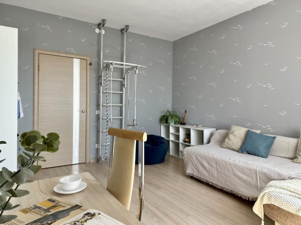 
  Продается 3-комн. квартира 88.4 м². Фото 16.