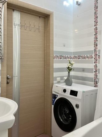 
  Продается 3-комн. квартира 88.4 м². Фото 19.