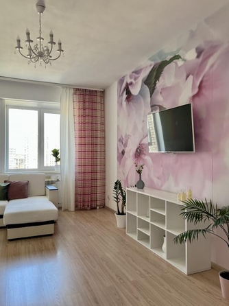 
  Продается 3-комн. квартира 88.4 м². Фото 22.