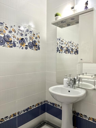 
  Продается 3-комн. квартира 88.4 м². Фото 26.