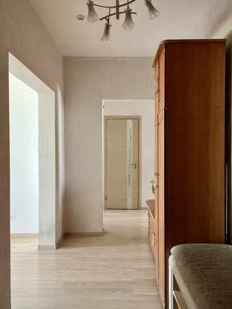 
  Продается 3-комн. квартира 88.4 м². Фото 39.