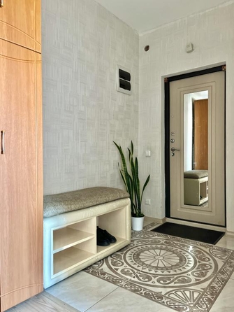 
  Продается 3-комн. квартира 88.4 м². Фото 44.
