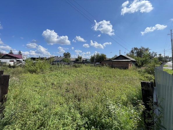 
  Продается дом 66.3 м². Фото 5.