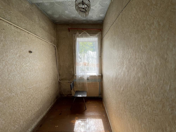 
  Продается дом 66.3 м². Фото 10.