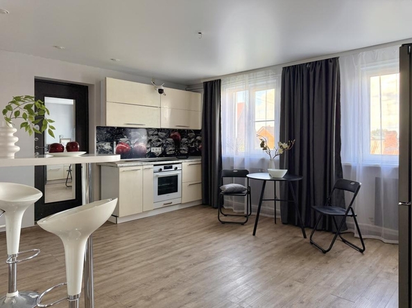 
  Продается дом 235 м². Фото 11.