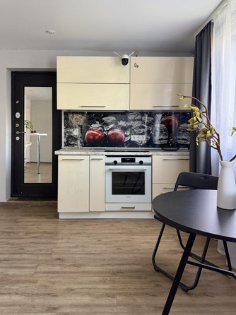 
  Продается дом 235 м². Фото 14.