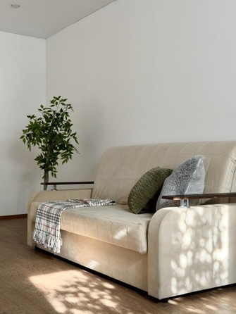 
  Продается дом 235 м². Фото 20.