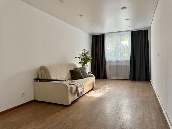 
  Продается дом 235 м². Фото 21.