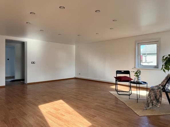 
  Продается дом 235 м². Фото 31.