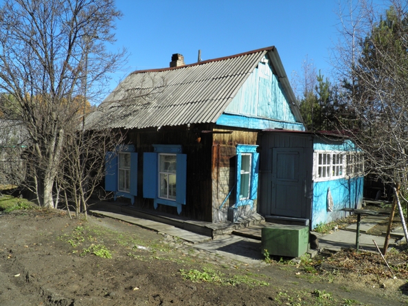 
  Продам дачу 14 м². Фото 6.