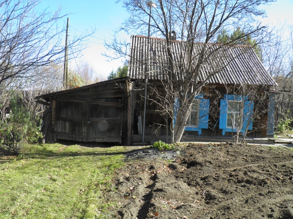 
  Продам дачу 14 м². Фото 7.