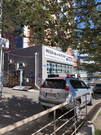 
  Сдам здание 247.5 м². Фото 2.
