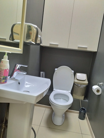 
  Сдам здание 247.5 м². Фото 16.