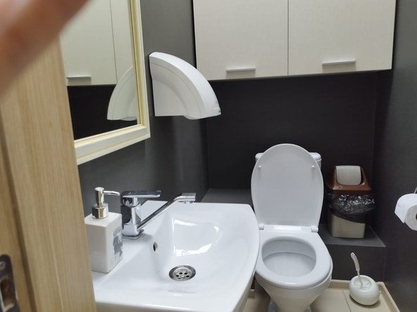 
  Сдам здание 247.5 м². Фото 19.