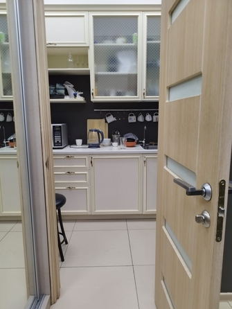 
  Сдам здание 247.5 м². Фото 20.