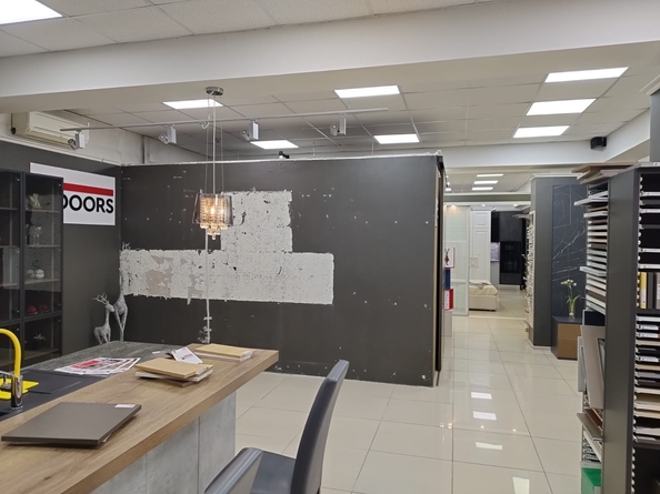 
  Сдам здание 247.5 м². Фото 24.