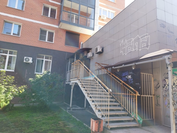 
  Сдам здание 247.5 м². Фото 29.