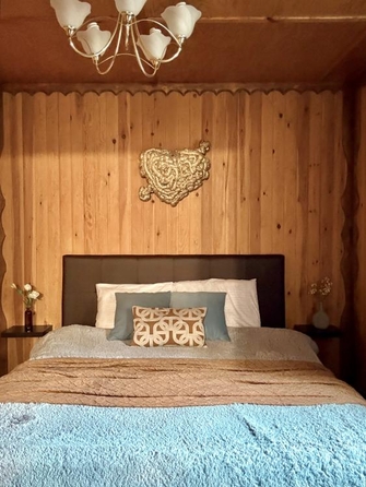 
  Продается дом 122 м². Фото 4.