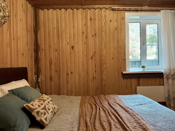 
  Продается дом 122 м². Фото 11.