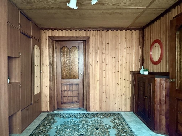 
  Продается дом 122 м². Фото 36.