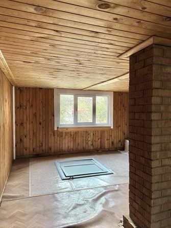 
  Продается дом 122 м². Фото 42.