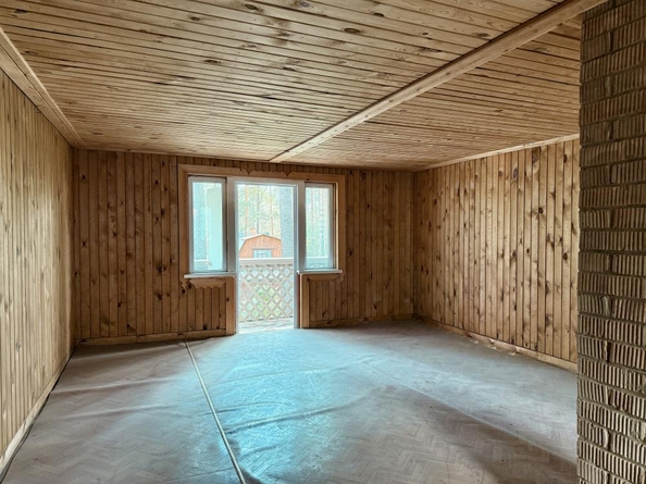 
  Продается дом 122 м². Фото 43.