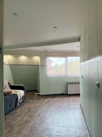 
  Продается 1-комн. квартира 37 м². Фото 10.