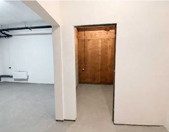 
  Продам универсальное помещение 28.1 м². Фото 2.