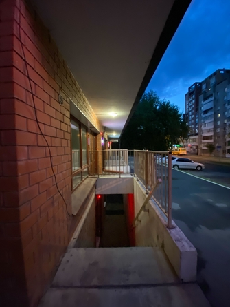 
  Продам универсальное помещение 28.1 м². Фото 10.