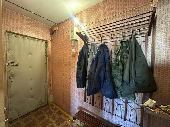 
  Продается 3-комн. квартира 58 м². Фото 6.