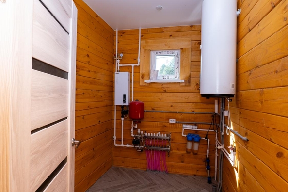 
  Продается дом 150 м². Фото 9.