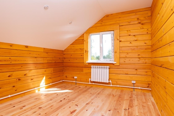 
  Продается дом 150 м². Фото 13.