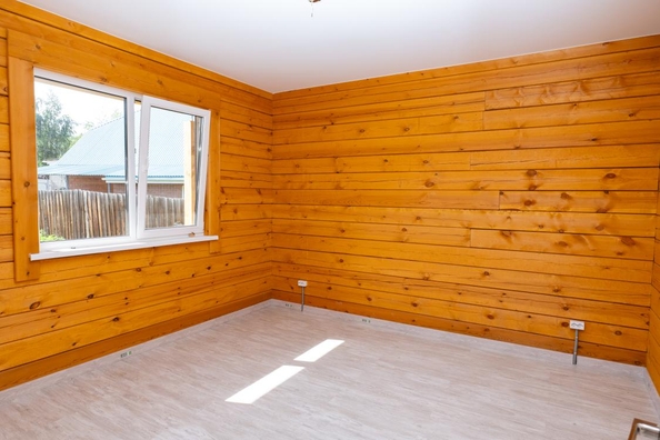 
  Продается дом 100 м². Фото 9.